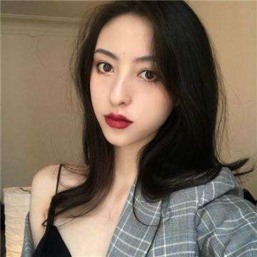 尤里的复仇中文版(暂未上线)v1.0 官方安卓版